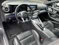 Mercedes-Benz AMG GT 63 S 4M+ Dynamic+/Schalensitze/SportAGA Grau - thumbnail 33