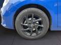 Opel Corsa VI 2020 1.2 Edition 75cv Blu/Azzurro - thumbnail 8