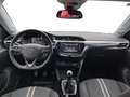Opel Corsa VI 2020 1.2 Edition 75cv Blu/Azzurro - thumbnail 11