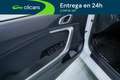 Kia Ceed / cee'd 1.0 T-GDI Drive 100 Blanco - thumbnail 18