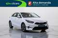 Kia Ceed / cee'd 1.0 T-GDI Drive 100 Blanco - thumbnail 3