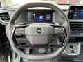 Opel Zafira Life 2.0 D (L3) NAVI, DAB, KLIMA Schwarz - thumbnail 10