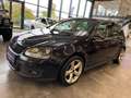 Volkswagen Golf V Lim. GTI *Klima*SHZ*Vollleder*TÜV neu* Schwarz - thumbnail 2
