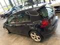 Volkswagen Golf V Lim. GTI *Klima*SHZ*Vollleder*TÜV neu* Schwarz - thumbnail 25