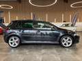 Volkswagen Golf V Lim. GTI *Klima*SHZ*Vollleder*TÜV neu* Schwarz - thumbnail 15