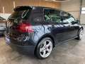 Volkswagen Golf V Lim. GTI *Klima*SHZ*Vollleder*TÜV neu* Schwarz - thumbnail 5