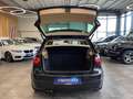 Volkswagen Golf V Lim. GTI *Klima*SHZ*Vollleder*TÜV neu* Schwarz - thumbnail 7