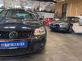 Volkswagen Golf V Lim. GTI *Klima*SHZ*Vollleder*TÜV neu* Schwarz - thumbnail 20