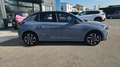 Opel Corsa 1.2 100 CV GS Grau - thumbnail 3