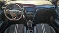 Opel Corsa 1.2 100 CV GS Grau - thumbnail 9