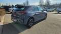 Opel Corsa 1.2 100 CV GS Grau - thumbnail 4
