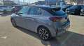 Opel Corsa 1.2 100 CV GS Grau - thumbnail 6