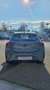Opel Corsa 1.2 100 CV GS Grau - thumbnail 5
