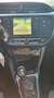 Opel Corsa 1.2 100 CV GS Grau - thumbnail 12