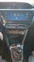 Opel Corsa 1.2 100 CV GS Grau - thumbnail 13