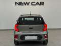 Kia Picanto Picanto 1.0 TGDi 12V 5 porte GT Line Bronzo - thumbnail 6