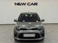 Kia Picanto Picanto 1.0 TGDi 12V 5 porte GT Line Bronzo - thumbnail 2