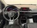 Kia Picanto Picanto 1.0 TGDi 12V 5 porte GT Line Bronzo - thumbnail 9