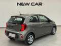 Kia Picanto Picanto 1.0 TGDi 12V 5 porte GT Line Bronzo - thumbnail 5