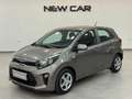 Kia Picanto Picanto 1.0 TGDi 12V 5 porte GT Line Bronzo - thumbnail 3