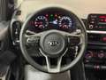 Kia Picanto Picanto 1.0 TGDi 12V 5 porte GT Line Bronzo - thumbnail 10