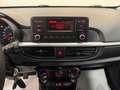 Kia Picanto Picanto 1.0 TGDi 12V 5 porte GT Line Bronzo - thumbnail 12