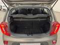 Kia Picanto Picanto 1.0 TGDi 12V 5 porte GT Line Bronzo - thumbnail 7