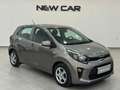 Kia Picanto Picanto 1.0 TGDi 12V 5 porte GT Line Bronzo - thumbnail 1
