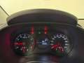Kia Picanto Picanto 1.0 TGDi 12V 5 porte GT Line Bronzo - thumbnail 11