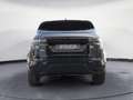 Land Rover Range Rover Evoque D165 R-DYNAMIC SE BLACKPACK 2 Schwarz - thumbnail 5