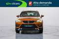 SEAT Ateca 2.0TDI CR S&S Xcellence 4Drive 150 Naranja - thumbnail 2