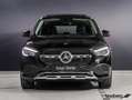 Mercedes-Benz GLA 200 GLA 200 Progressive /LED/Pano/Kamera/Easy-Pack SHD Noir - thumbnail 5