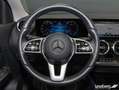 Mercedes-Benz GLA 200 GLA 200 Progressive /LED/Pano/Kamera/Easy-Pack SHD Noir - thumbnail 18