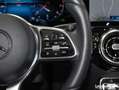 Mercedes-Benz GLA 200 GLA 200 Progressive /LED/Pano/Kamera/Easy-Pack SHD Noir - thumbnail 21