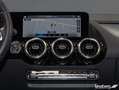 Mercedes-Benz GLA 200 GLA 200 Progressive /LED/Pano/Kamera/Easy-Pack SHD Zwart - thumbnail 23