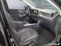 Mercedes-Benz GLA 200 GLA 200 Progressive /LED/Pano/Kamera/Easy-Pack SHD Zwart - thumbnail 16