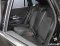 Mercedes-Benz GLA 200 GLA 200 Progressive /LED/Pano/Kamera/Easy-Pack SHD Zwart - thumbnail 13