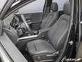 Mercedes-Benz GLA 200 GLA 200 Progressive /LED/Pano/Kamera/Easy-Pack SHD Noir - thumbnail 12