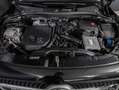 Mercedes-Benz GLA 200 GLA 200 Progressive /LED/Pano/Kamera/Easy-Pack SHD Zwart - thumbnail 8