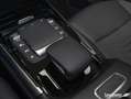 Mercedes-Benz GLA 200 GLA 200 Progressive /LED/Pano/Kamera/Easy-Pack SHD Zwart - thumbnail 24