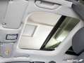 Mercedes-Benz GLA 200 GLA 200 Progressive /LED/Pano/Kamera/Easy-Pack SHD Zwart - thumbnail 11