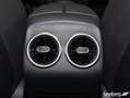 Mercedes-Benz GLA 200 GLA 200 Progressive /LED/Pano/Kamera/Easy-Pack SHD Noir - thumbnail 25