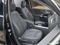 Mercedes-Benz GLA 200 GLA 200 Progressive /LED/Pano/Kamera/Easy-Pack SHD Zwart - thumbnail 15