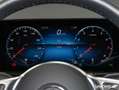 Mercedes-Benz GLA 200 GLA 200 Progressive /LED/Pano/Kamera/Easy-Pack SHD Noir - thumbnail 19
