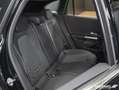 Mercedes-Benz GLA 200 GLA 200 Progressive /LED/Pano/Kamera/Easy-Pack SHD Zwart - thumbnail 14