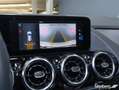 Mercedes-Benz GLA 200 GLA 200 Progressive /LED/Pano/Kamera/Easy-Pack SHD Noir - thumbnail 22
