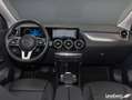 Mercedes-Benz GLA 200 GLA 200 Progressive /LED/Pano/Kamera/Easy-Pack SHD Zwart - thumbnail 17