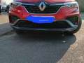 Renault Arkana Arkana TCe 140 EDC R.S. LINE Rood - thumbnail 3