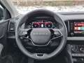 Skoda Karoq Tour 1.5 TSI DSG Virtual Panorama Navi LED Schwarz - thumbnail 12