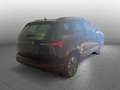 Skoda Karoq Tour 1.5 TSI DSG Virtual Panorama Navi LED Schwarz - thumbnail 2